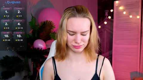 im Amy online show from 02-18-26, 06:09