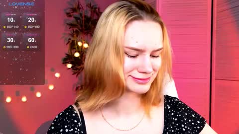 im Amy online show from 03-12-26, 06:41