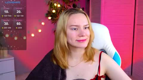 im Amy online show from 03-20-26, 06:40