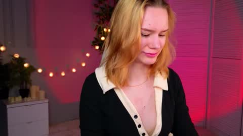 im Amy online show from 03-27-26, 06:30