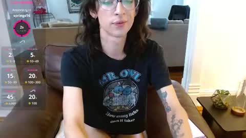 Snapshot of _ravencoxx_ chatting on 07-08-26, 07:40 Raven online show from 07-08-26, 07:40