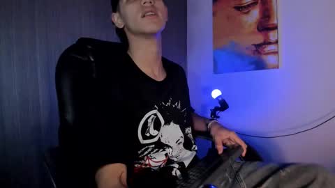 Snapshot of _realwav chatting on 01-08-26, 06:48 wav online show from 01-08-26, 06:48