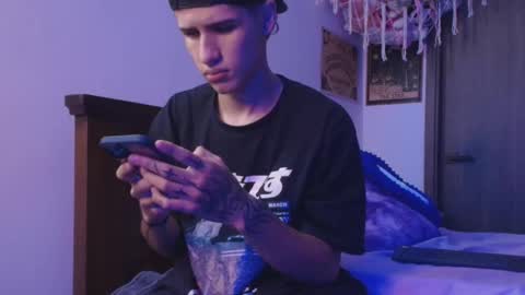 Snapshot of _realwav chatting on 03-01-26, 07:54 wav online show from 03-01-26, 07:54