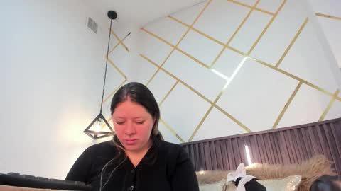 rebecca online show from 01-07-26, 02:41