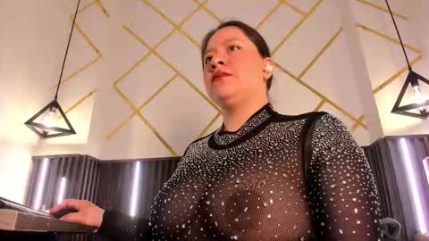 rebecca online show from 03-26-26, 01:11