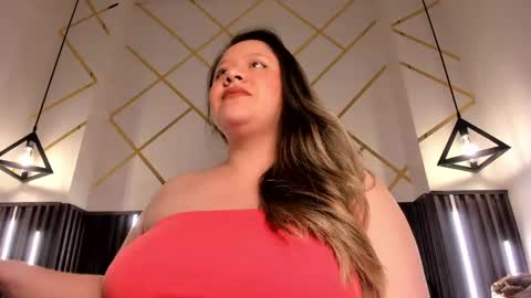 Snapshot of _rebecca1 chatting on 05-12-26, 01:25 rebecca online show from 05-12-26, 01:25