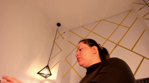 Snapshot of _rebecca1 chatting on 05-20-26, 01:45 rebecca online show from 05-20-26, 01:45