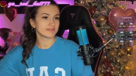 -RED HAT- online show from 02-15-26, 11:41