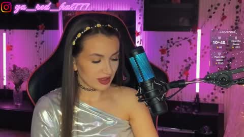 -RED HAT- online show from 03-21-26, 05:27