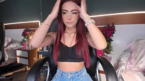 You can tell me Mariana online show from 03-08-26, 06:34