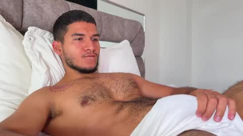 Euler online show from 04-05-26, 02:25