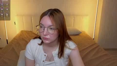 Snapshot of _reverse_gang_ chatting on 06-25-26, 05:12 LISSAPVT IS OPEN online show from 06-25-26, 05:12