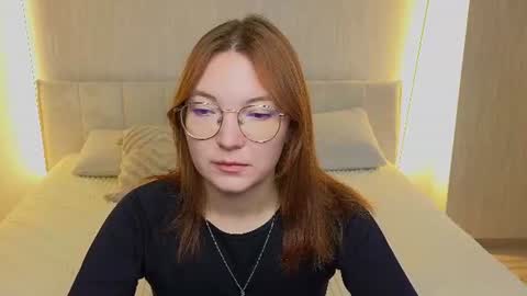 Snapshot of _reverse_gang_ chatting on 06-30-26, 03:07 LISSAPVT IS OPEN online show from 06-30-26, 03:07