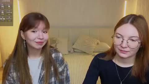 Snapshot of _reverse_gang_ chatting on 07-02-26, 03:45 LISSAPVT IS OPEN online show from 07-02-26, 03:45