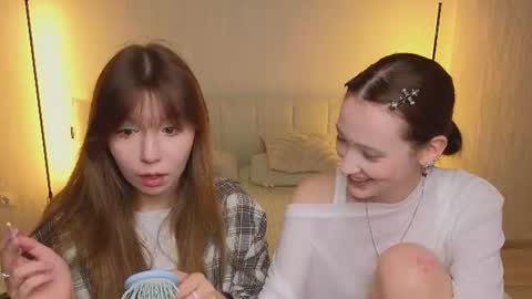 Snapshot of _reverse_gang_ chatting on 07-03-26, 05:03 LISSAPVT IS OPEN online show from 07-03-26, 05:03