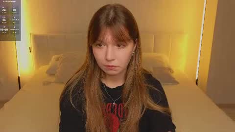 Snapshot of _reverse_gang_ chatting on 07-07-26, 01:37 LISSAPVT IS OPEN online show from 07-07-26, 01:37