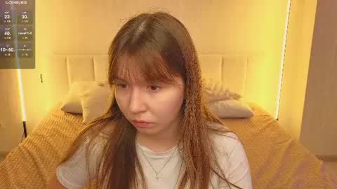 Snapshot of _reverse_gang_ chatting on 07-14-26, 06:07 LISSAPVT IS OPEN online show from 07-14-26, 06:07