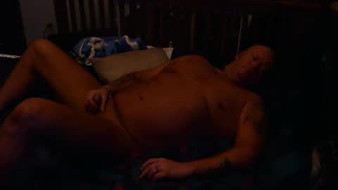 Snapshot of _rex___ chatting on 04-16-26, 02:12 COOKIES online show from 04-16-26, 02:12