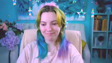 Rock stone online show from 03-21-26, 08:30