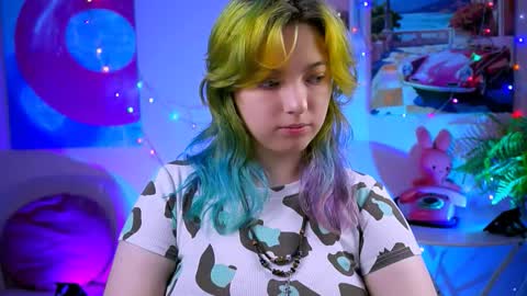 Rock stone online show from 03-29-26, 04:34