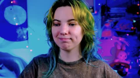 Rock stone online show from 04-01-26, 12:17