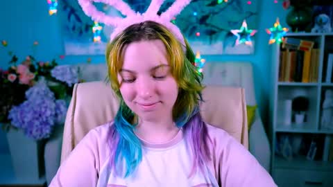 Rock stone online show from 04-06-26, 08:15