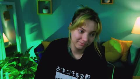 Rock stone online show from 04-11-26, 04:28