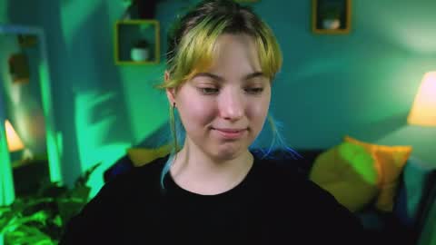 Rock stone online show from 04-11-26, 07:45