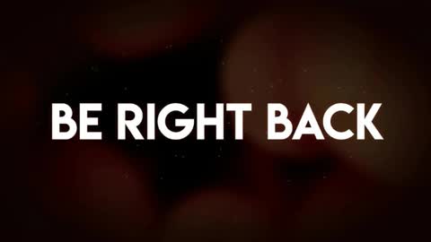 See you  online show from 03-08-26, 02:54