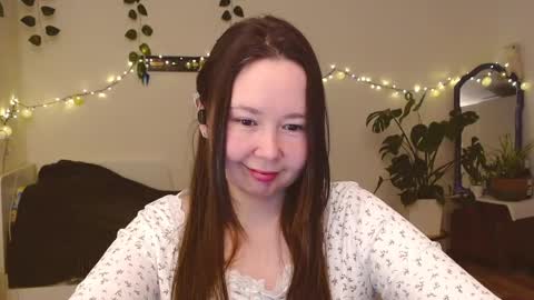 See you  online show from 04-04-26, 06:16
