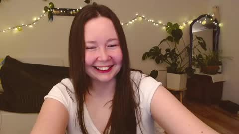 See you  online show from 04-15-26, 07:58