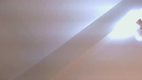 Snapshot of _roxxana chatting on 04-24-26, 05:10 Roxxana online show from 04-24-26, 05:10