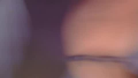 Snapshot of _roxxana chatting on 05-16-26, 05:59 Roxxana online show from 05-16-26, 05:59