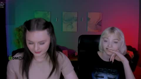 sabrina  online show from 04-04-26, 08:56