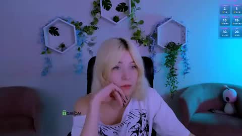 Snapshot of _sabrina_moore chatting on 07-11-26, 06:43 sabrina online show from 07-11-26, 06:43