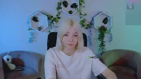 Snapshot of _sabrina_moore chatting on 07-22-26, 06:43 sabrina online show from 07-22-26, 06:43