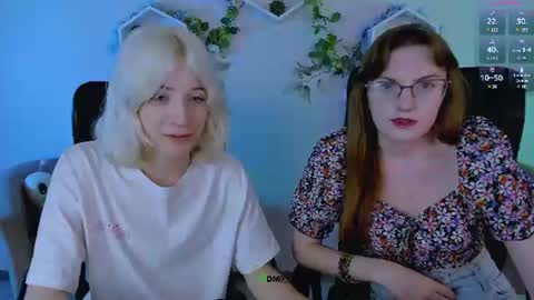 Snapshot of _sabrina_moore chatting on 07-23-26, 02:09 sabrina online show from 07-23-26, 02:09