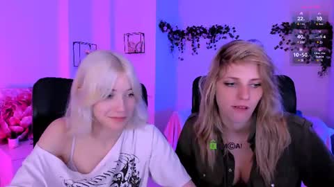 Snapshot of _sabrina_moore chatting on 07-25-26, 06:38 sabrina online show from 07-25-26, 06:38