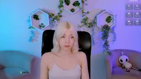 Snapshot of _sabrina_moore chatting on 07-26-26, 06:26 sabrina online show from 07-26-26, 06:26