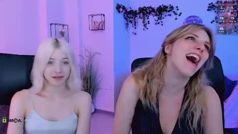 Snapshot of _sabrina_moore chatting on 08-01-26, 06:40 sabrina online show from 08-01-26, 06:40