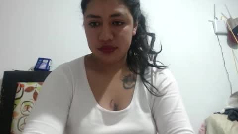 Snapshot of _samarahot chatting on 06-03-26, 12:13 _samarahot online show from 06-03-26, 12:13