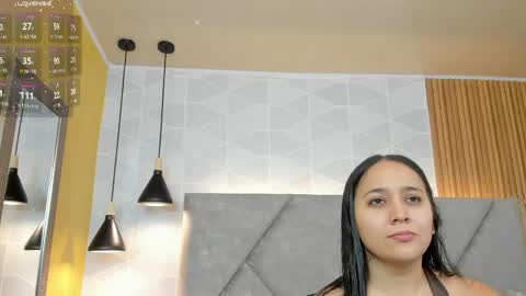 Antonella  online show from 05-15-26, 12:12