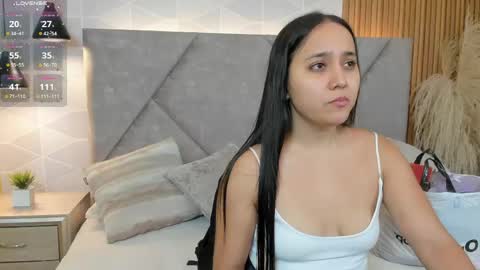 Antonella  online show from 05-28-26, 12:24