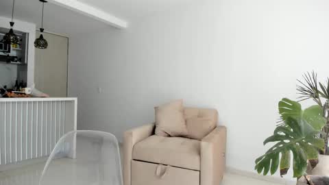 Snapshot of _samsexy_ chatting on 01-05-26, 06:11 Sam --- next stream 1 dic food and vino show . online show from 01-05-26, 06:11