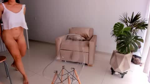 Snapshot of _samsexy_ chatting on 01-08-26, 06:21 Sam --- next stream 1 dic food and vino show . online show from 01-08-26, 06:21