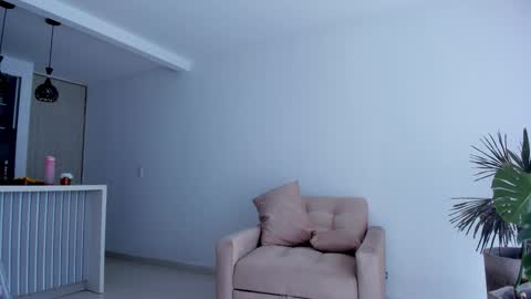 Snapshot of _samsexy_ chatting on 01-11-26, 05:18 Sam --- next stream 1 dic food and vino show . online show from 01-11-26, 05:18