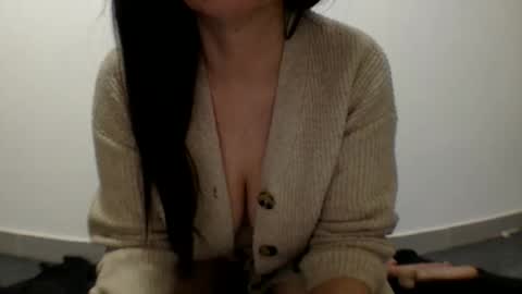 Anna online show from 01-05-26, 05:38