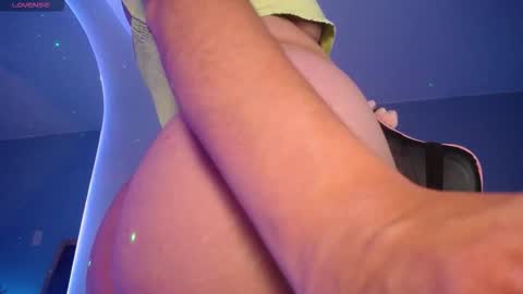 Snapshot of _santalove_ chatting on 03-20-26, 10:14 SantaLove online show from 03-20-26, 10:14