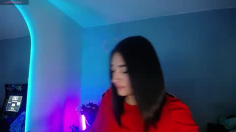 Snapshot of _santalove_ chatting on 04-10-26, 10:58 SantaLove online show from 04-10-26, 10:58