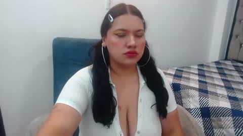 Sara   online show from 07-15-26, 03:12